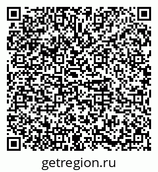 79374485315