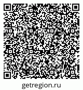 79374485316