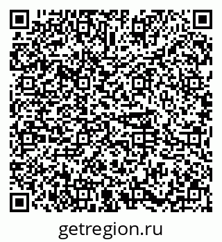 79374485317