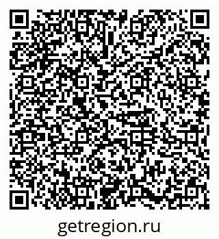 79374485318