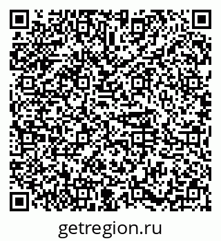 79374485319