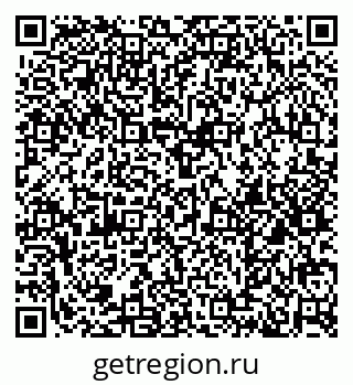 79374485321