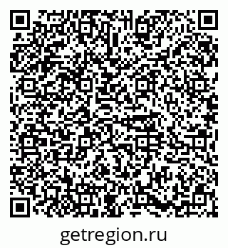79374485322