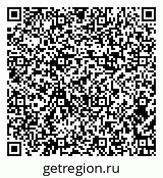 79374485323