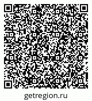 79374485325
