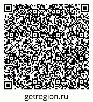 79374485326