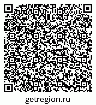 79374485327