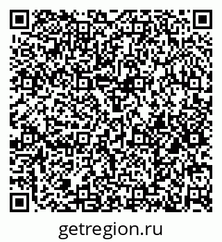 79374485328