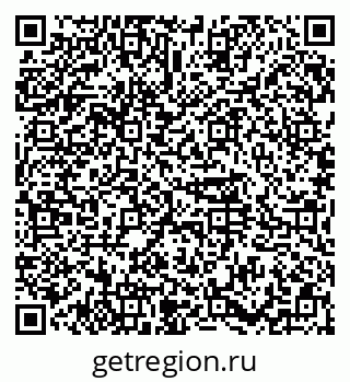 79374485331