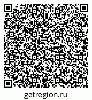 79374485333
