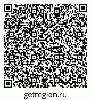 79374485334