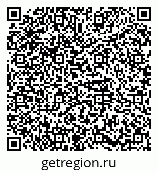 79374485335