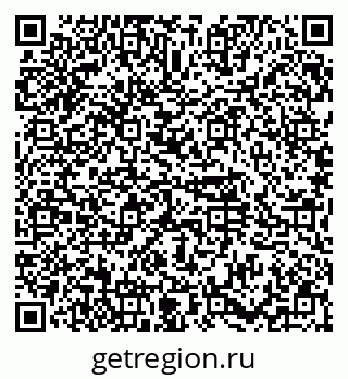 79374485336