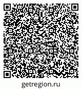 79374485337