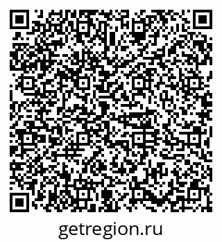 79374485338