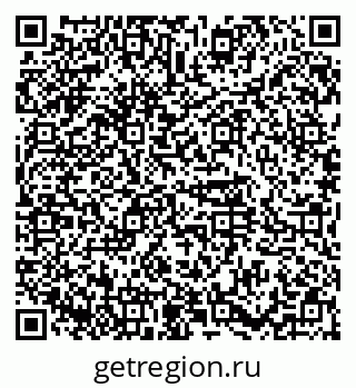 79374485339