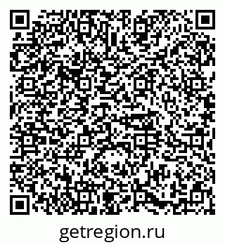 79374485340