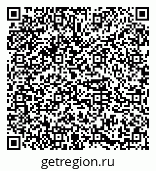 79374485341