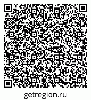 79374485342
