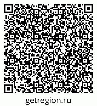 79374485343