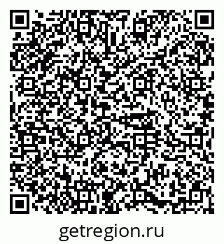 79374485344