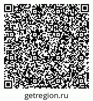79374485345
