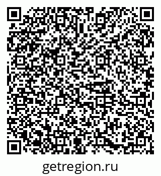 79374485346