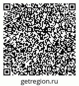 79374485347