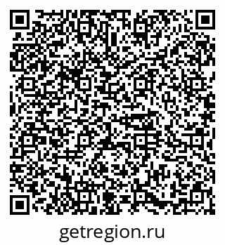 79374485348