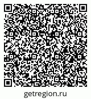 79374485352