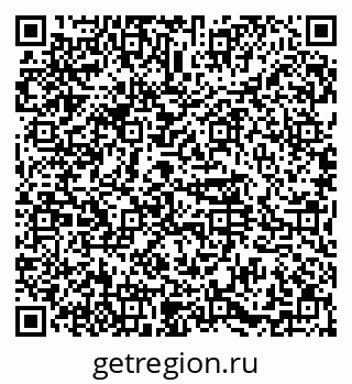79374485355
