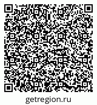 79374485356