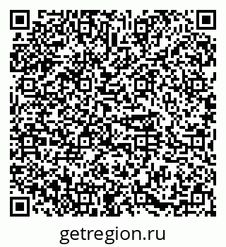 79374485358