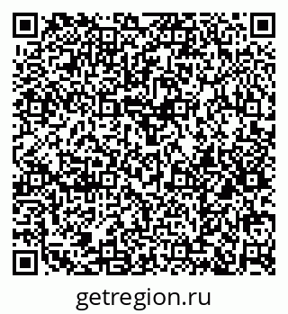 79374485359
