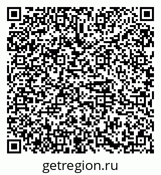 79374485360