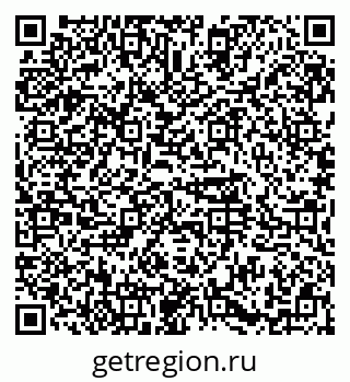 79374485362