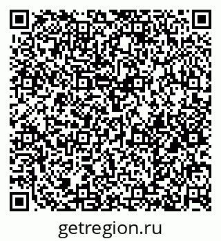 79374485363