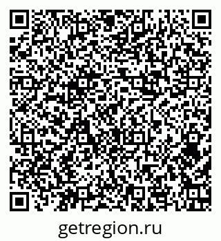 79374485364