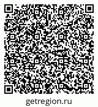 79374485365