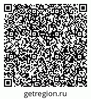 79374485367