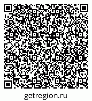 79374485368