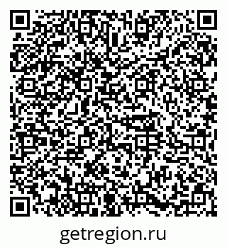 79374485371