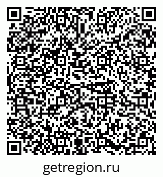 79374485372