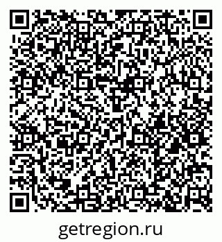 79374485376