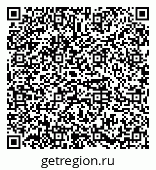 79374485378