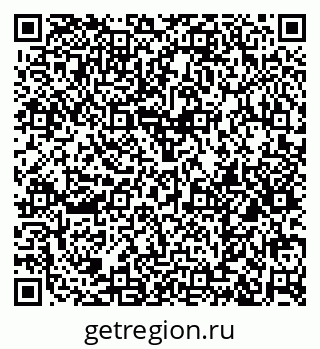 79374485379