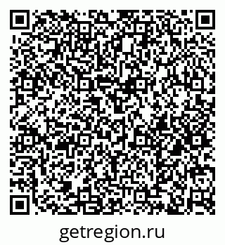 79374485388