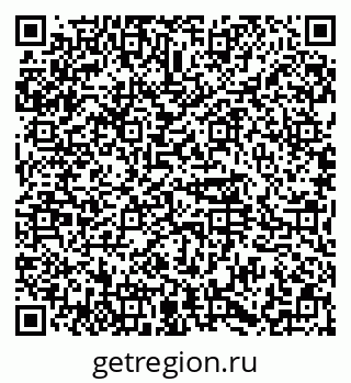79374485391
