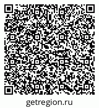 79374485392