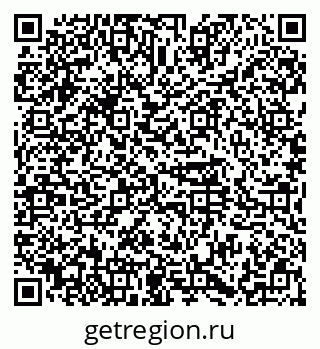 79374485393